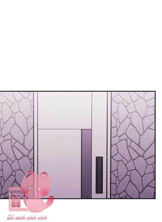 Couple Breaker Chapter 46 trang 26