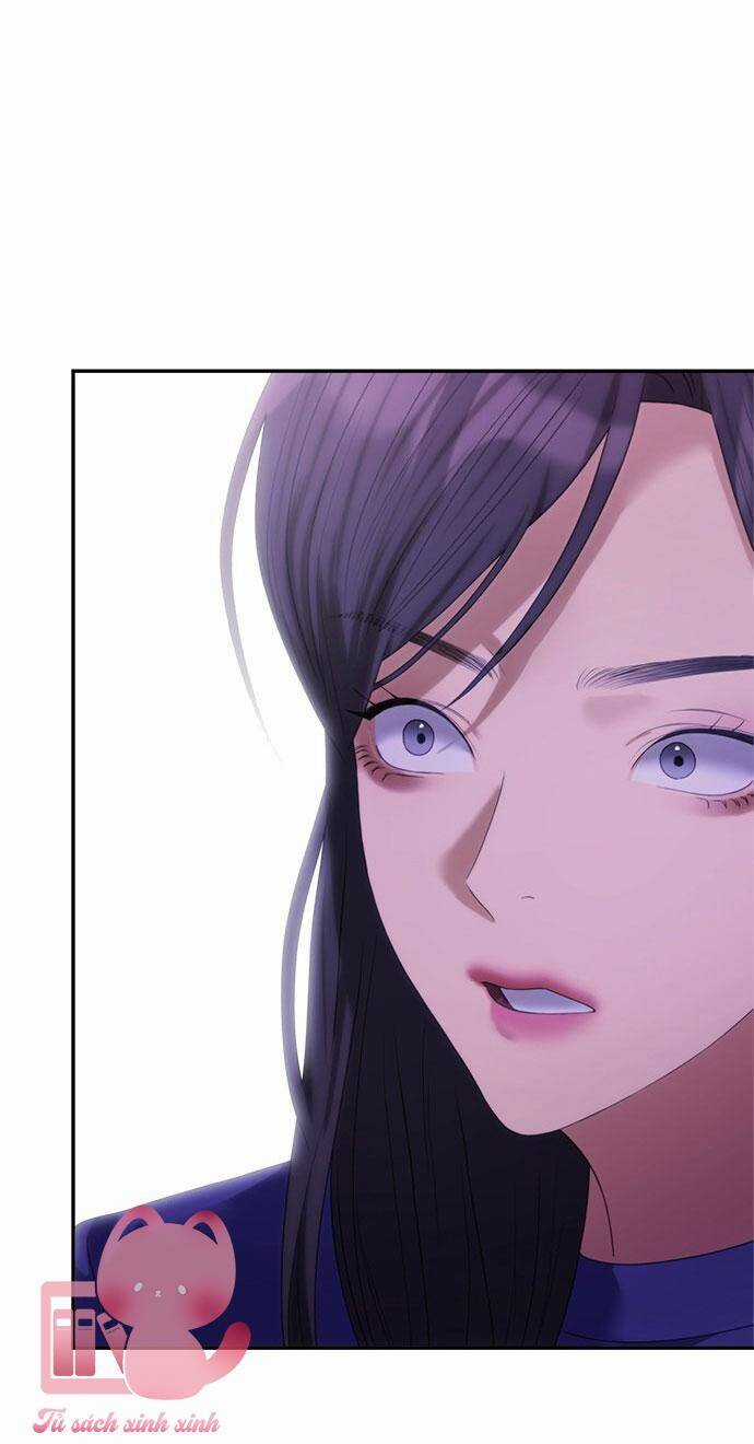 Couple Breaker Chapter 46 trang 3