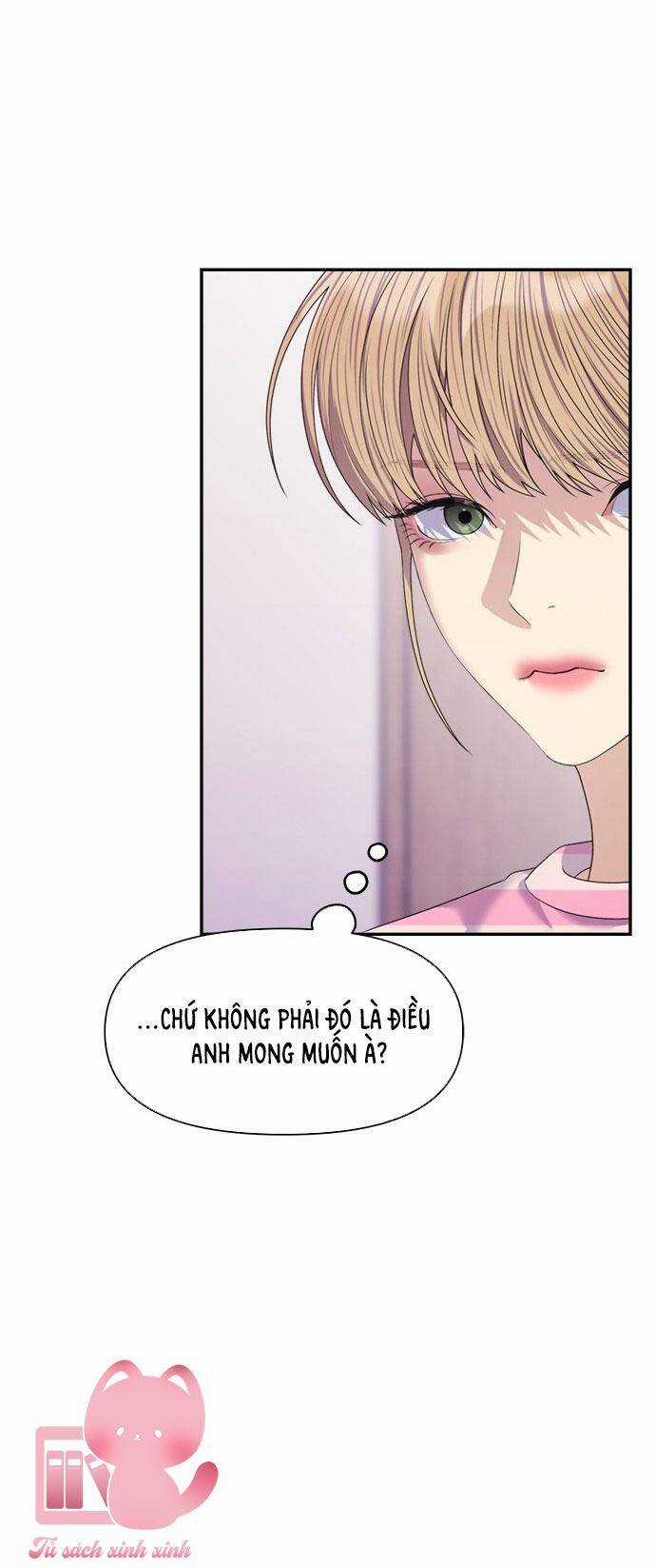 Couple Breaker Chapter 46 trang 31