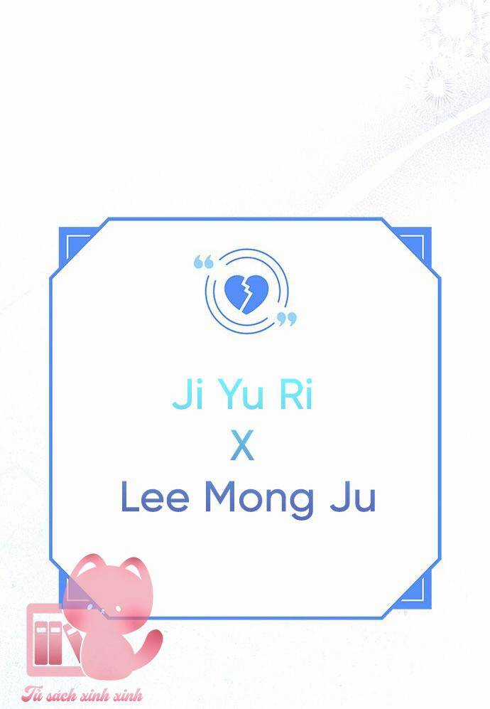 Couple Breaker Chapter 46 trang 38