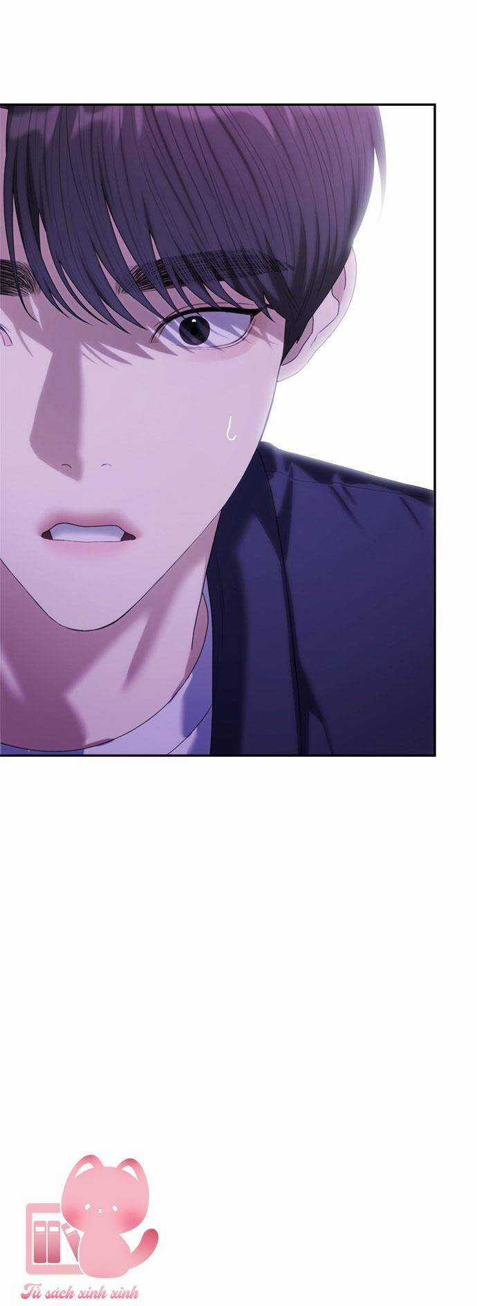 Couple Breaker Chapter 46 trang 4