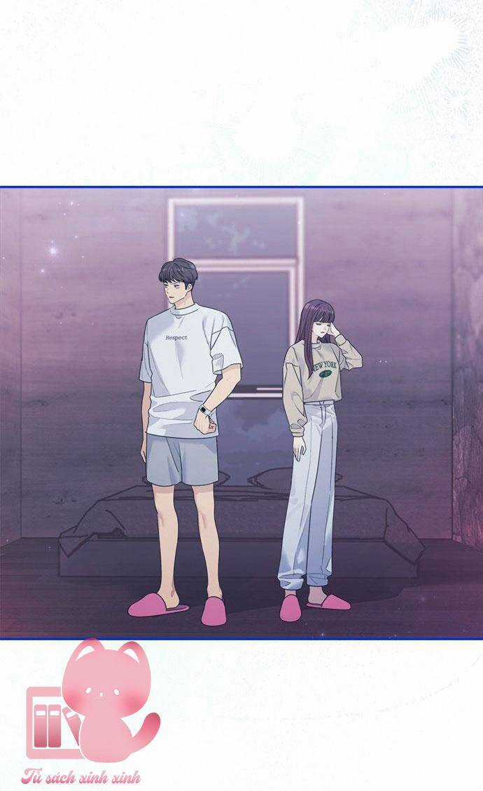 Couple Breaker Chapter 46 trang 41