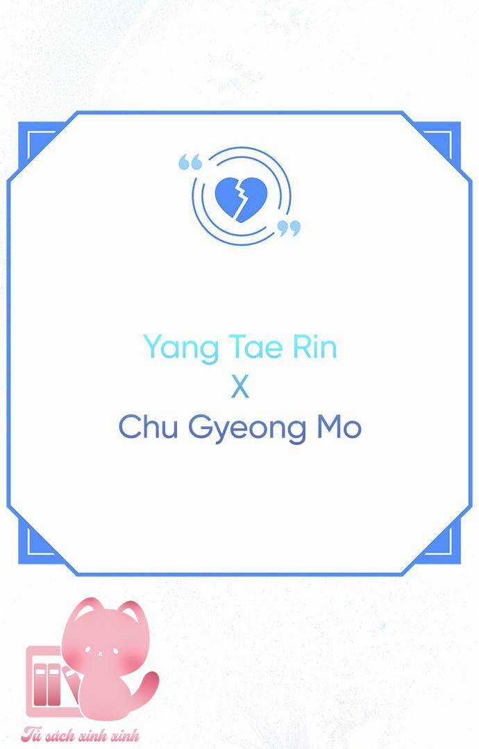 Couple Breaker Chapter 46 trang 44