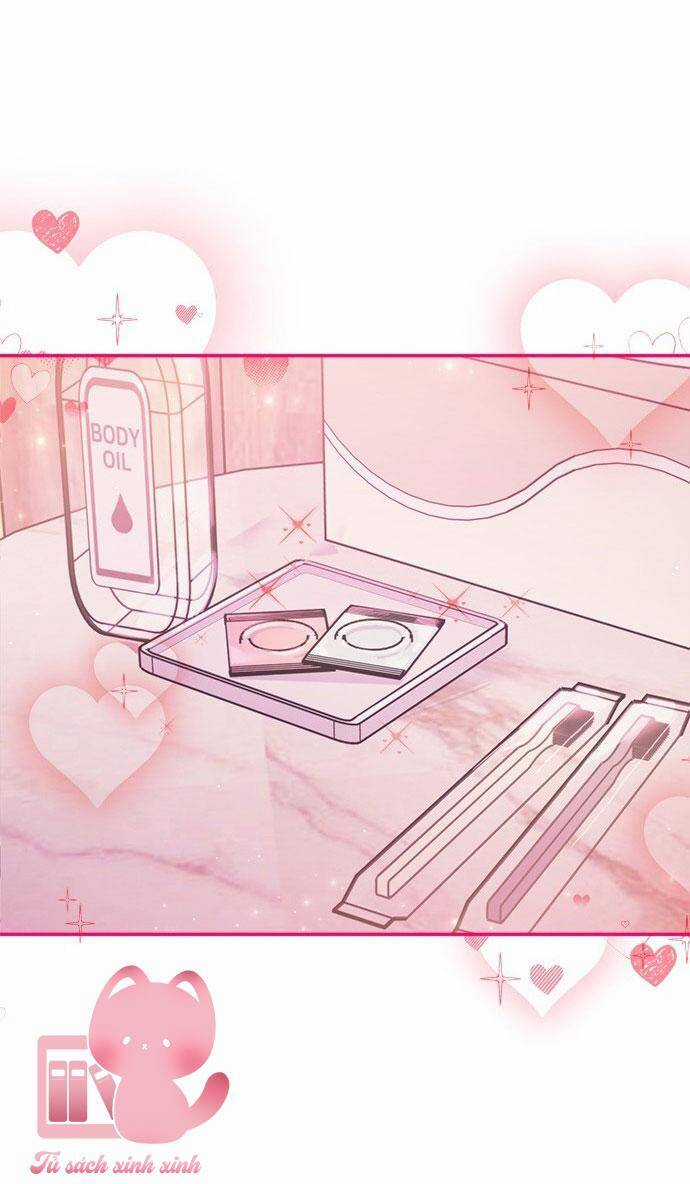 Couple Breaker Chapter 46 trang 49