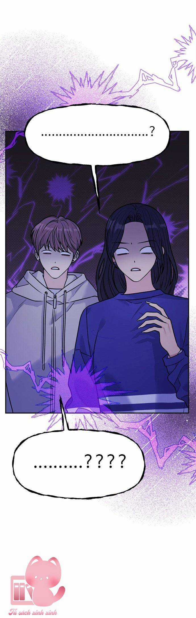 Couple Breaker Chapter 46 trang 50