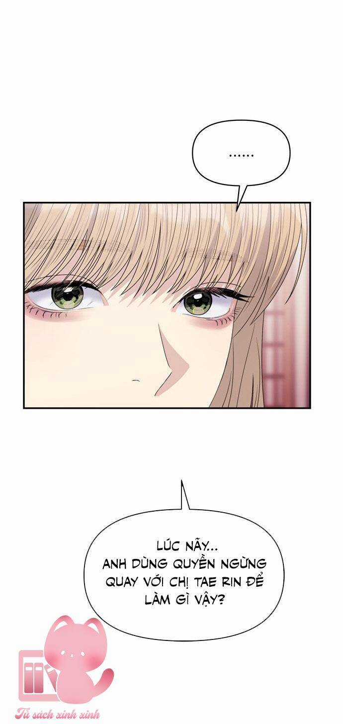 Couple Breaker Chapter 46 trang 56