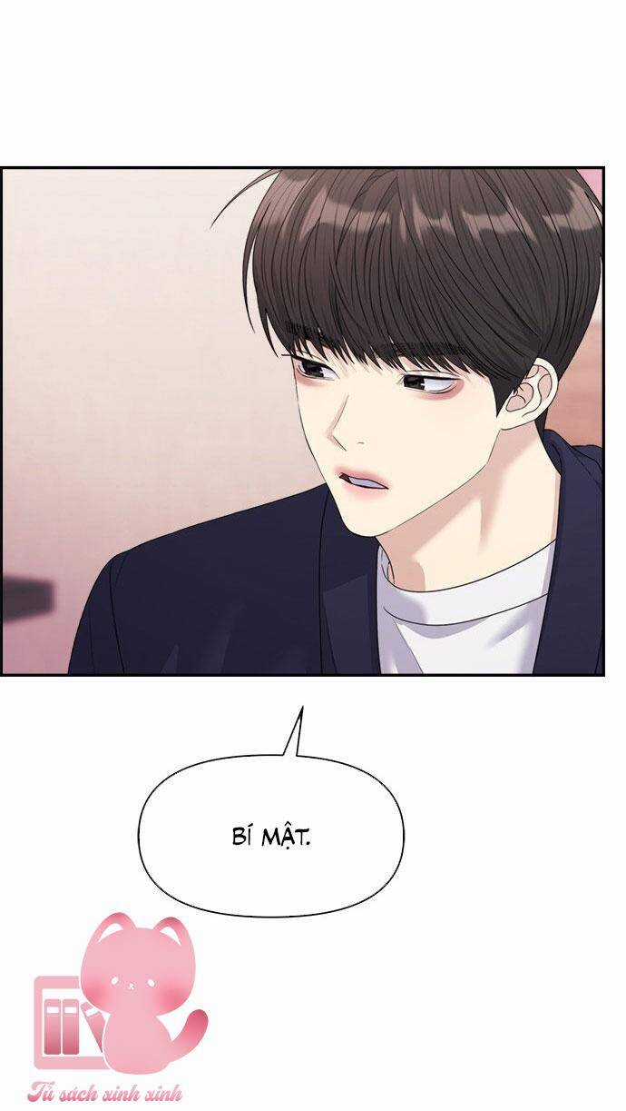 Couple Breaker Chapter 46 trang 57