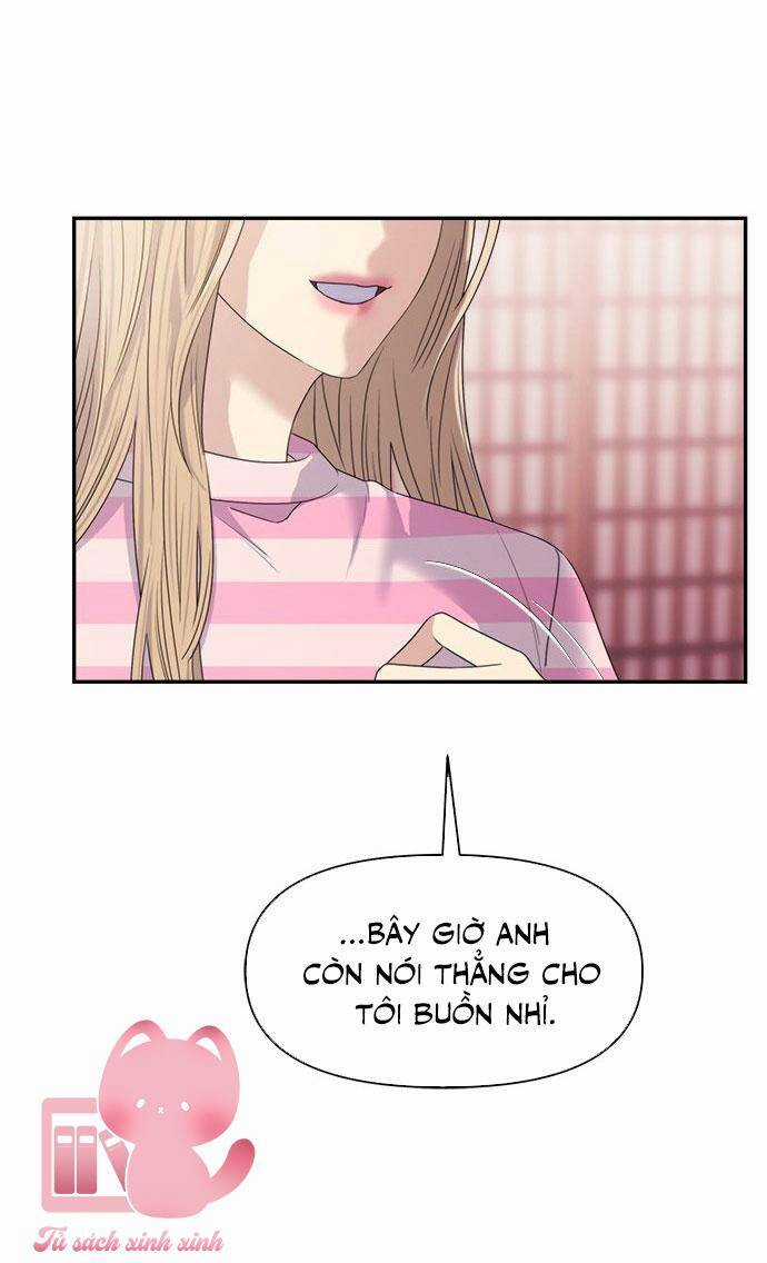 Couple Breaker Chapter 46 trang 58