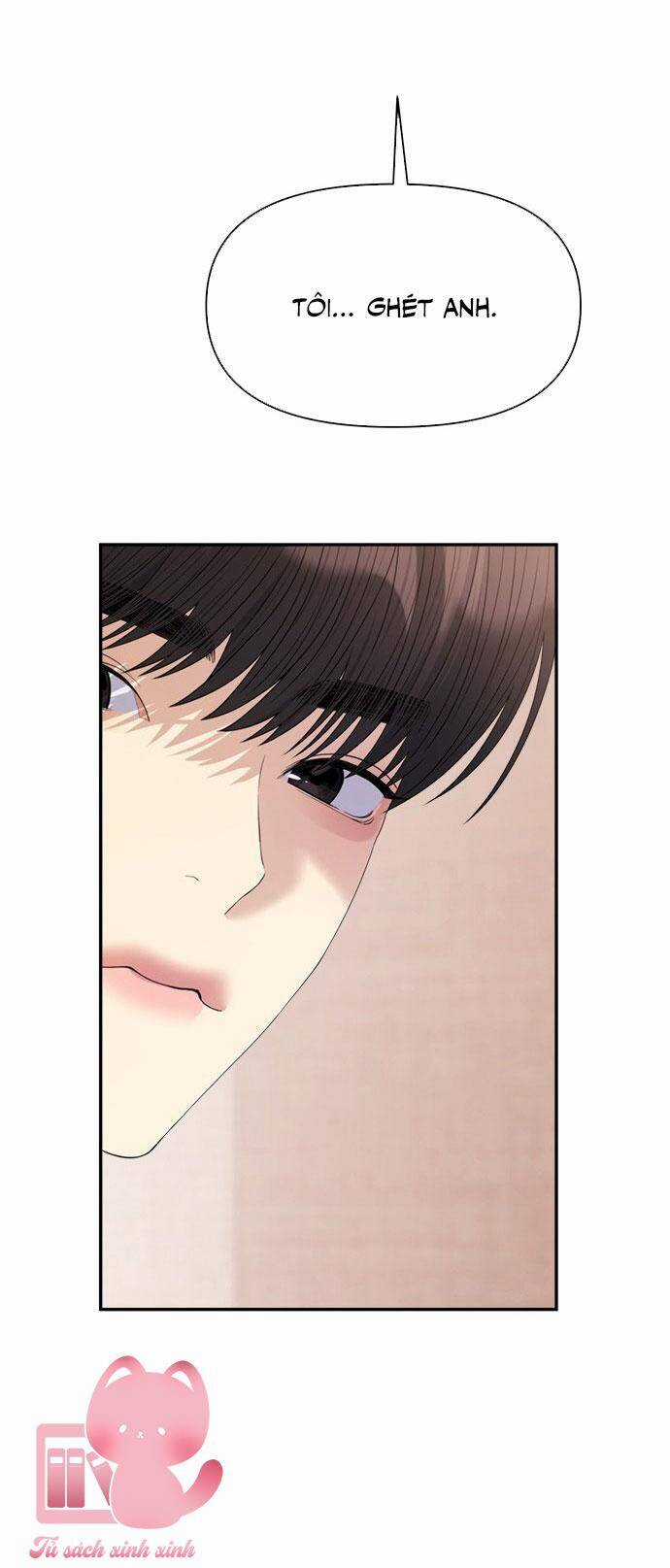 Couple Breaker Chapter 46 trang 61