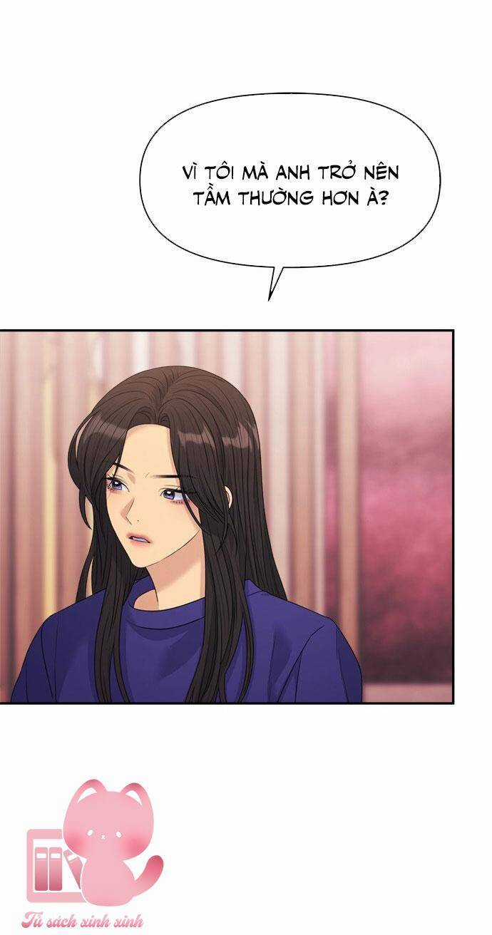 Couple Breaker Chapter 46 trang 64