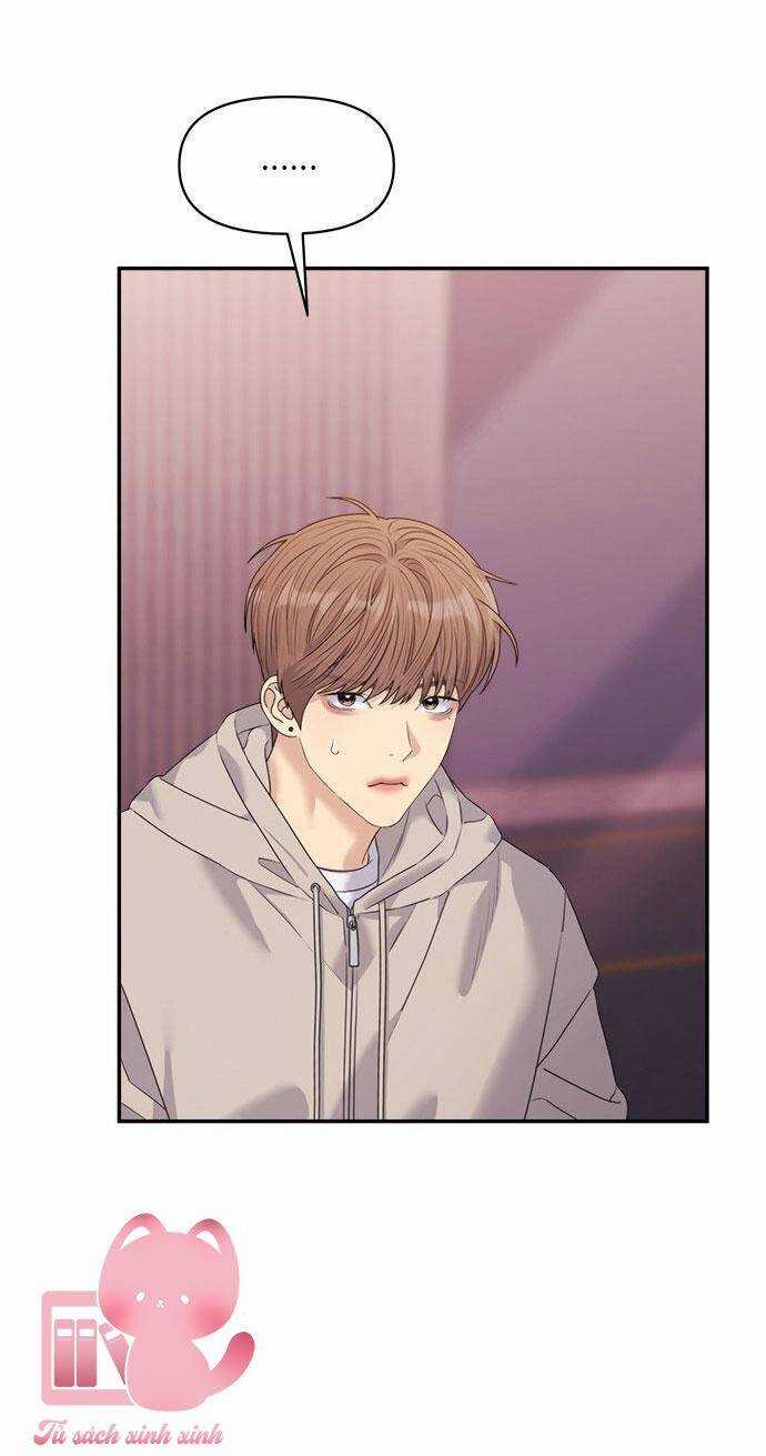 Couple Breaker Chapter 46 trang 65