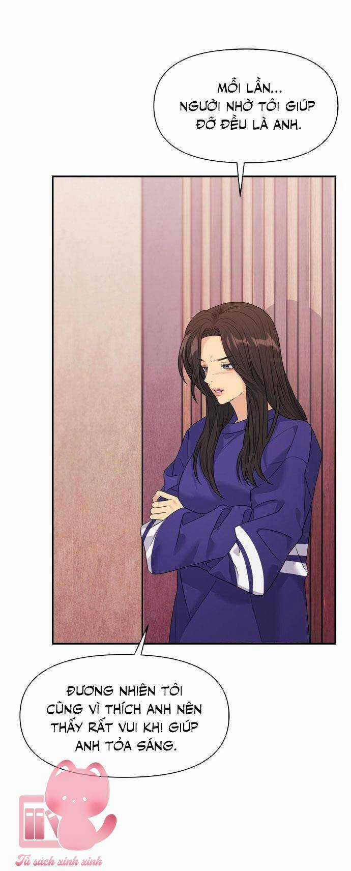 Couple Breaker Chapter 46 trang 66