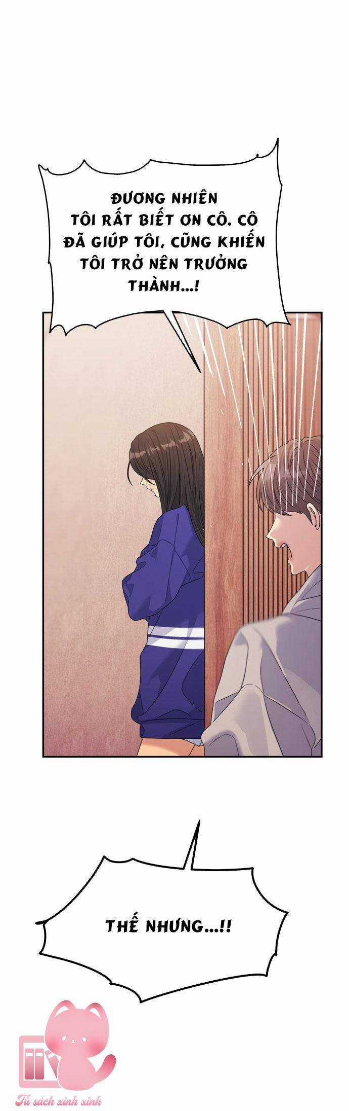 Couple Breaker Chapter 46 trang 68