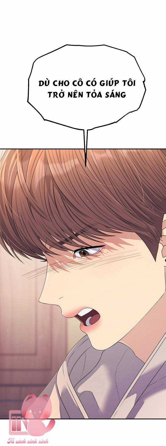 Couple Breaker Chapter 46 trang 69