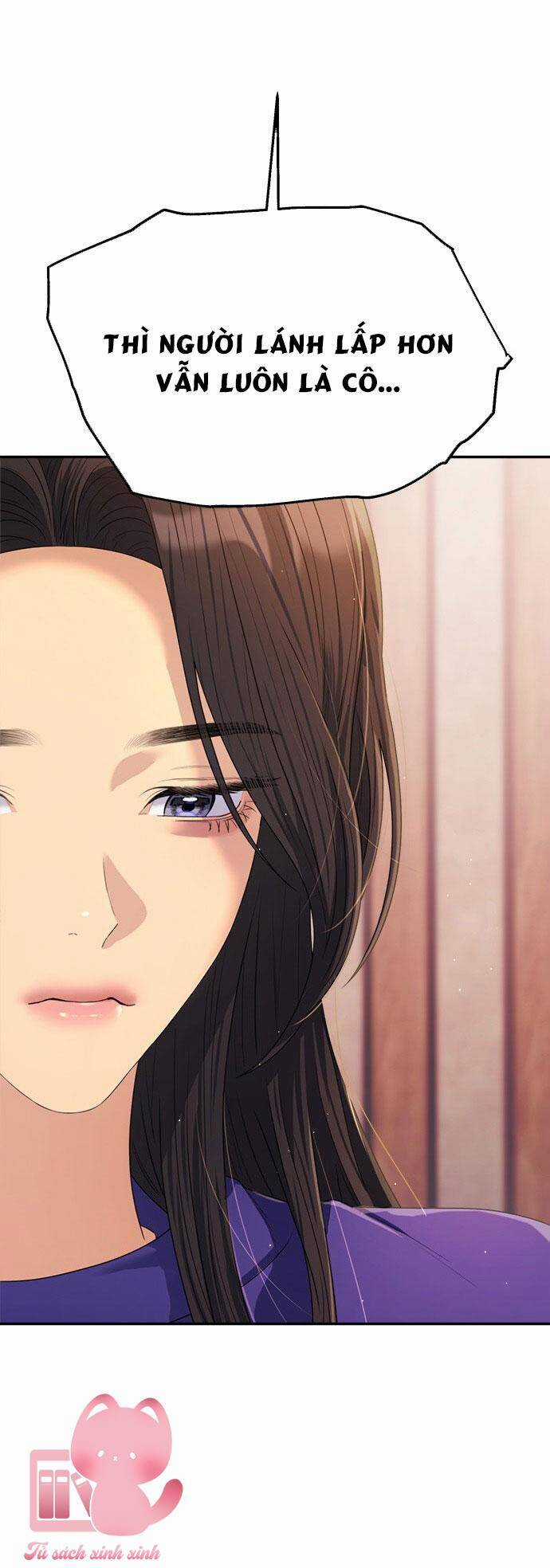 Couple Breaker Chapter 46 trang 70