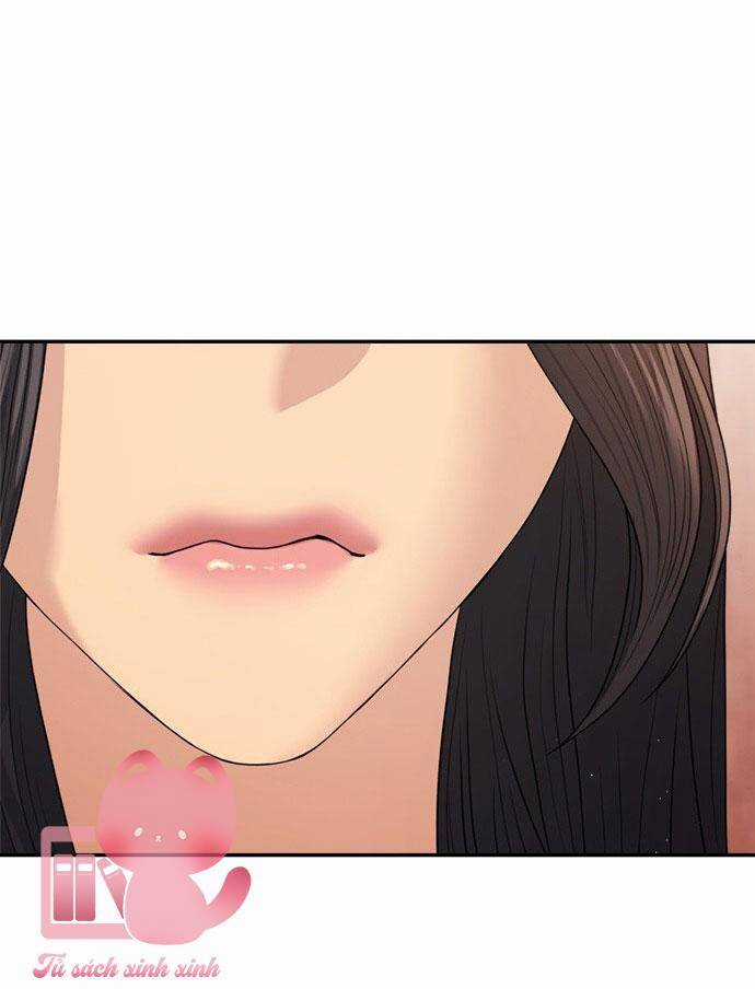 Couple Breaker Chapter 46 trang 71