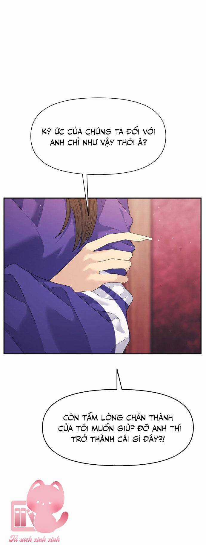 Couple Breaker Chapter 46 trang 72