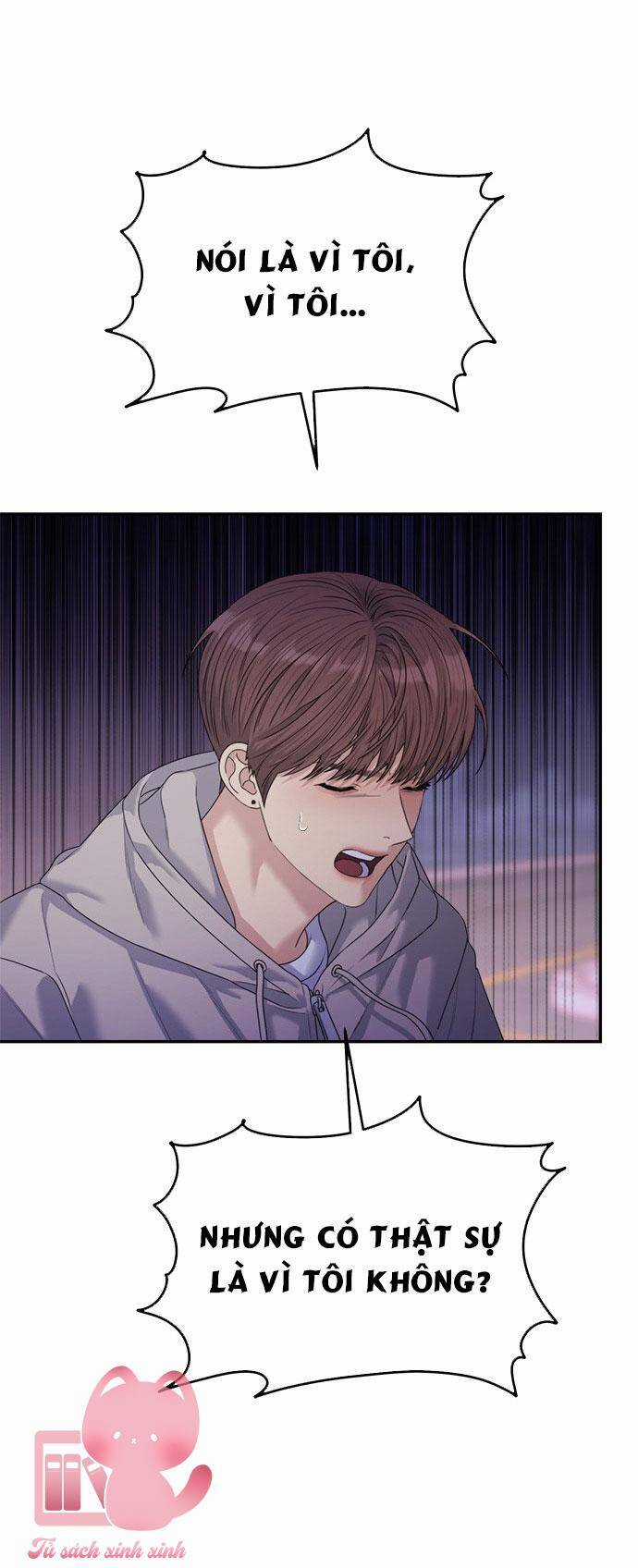 Couple Breaker Chapter 46 trang 73