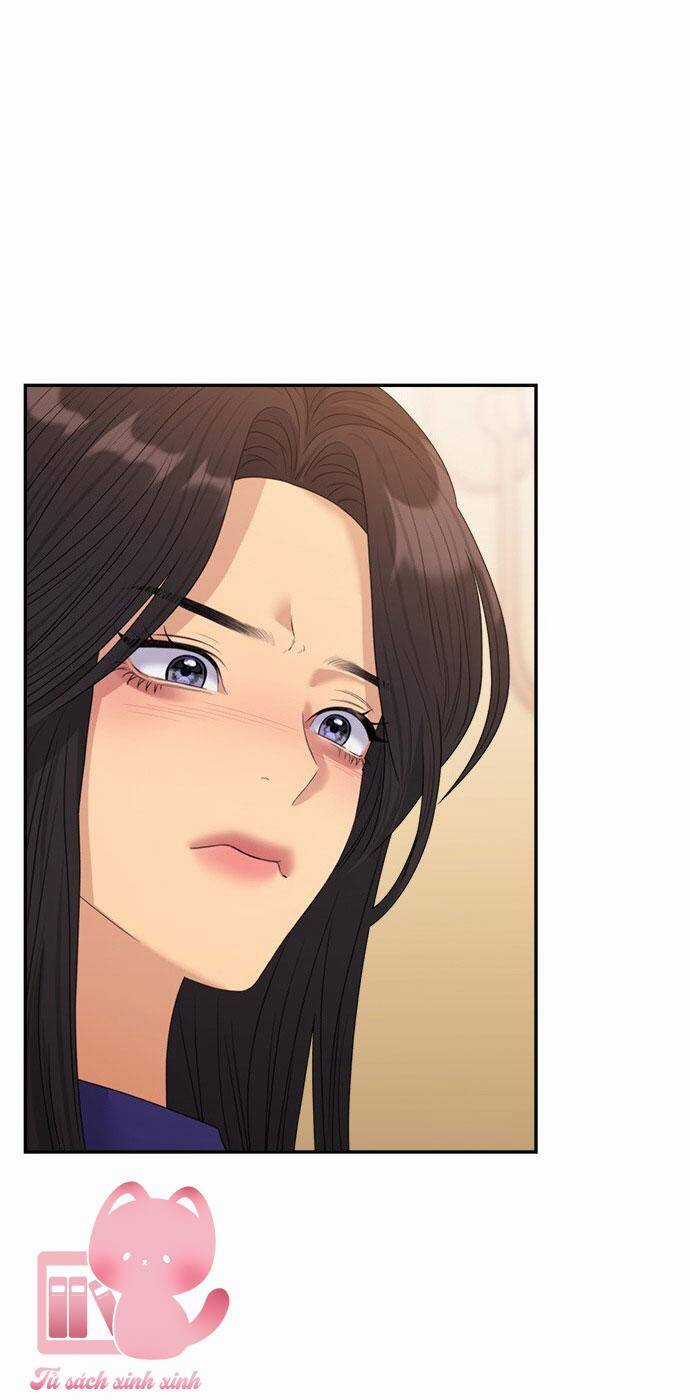 Couple Breaker Chapter 46 trang 76