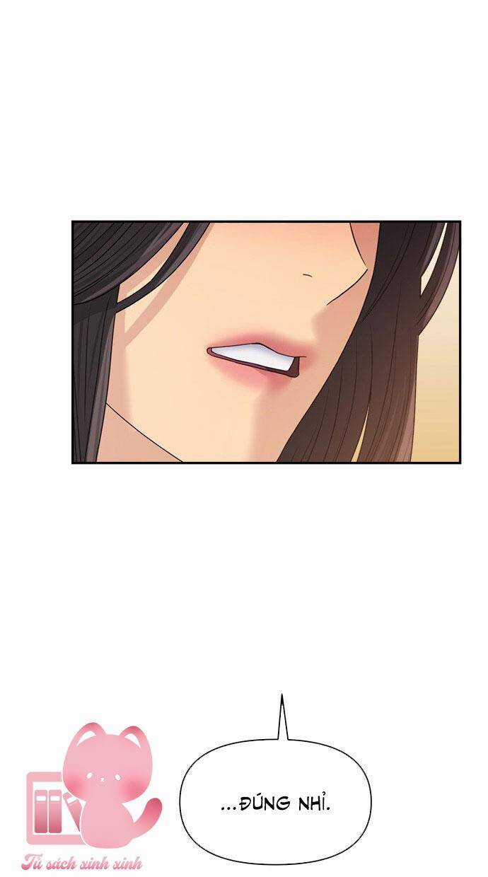 Couple Breaker Chapter 46 trang 77