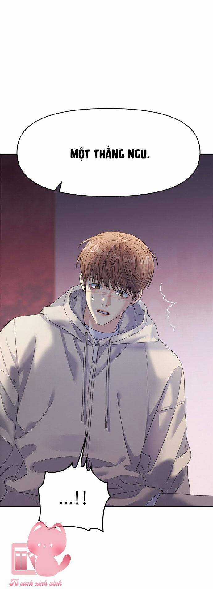 Couple Breaker Chapter 46 trang 78