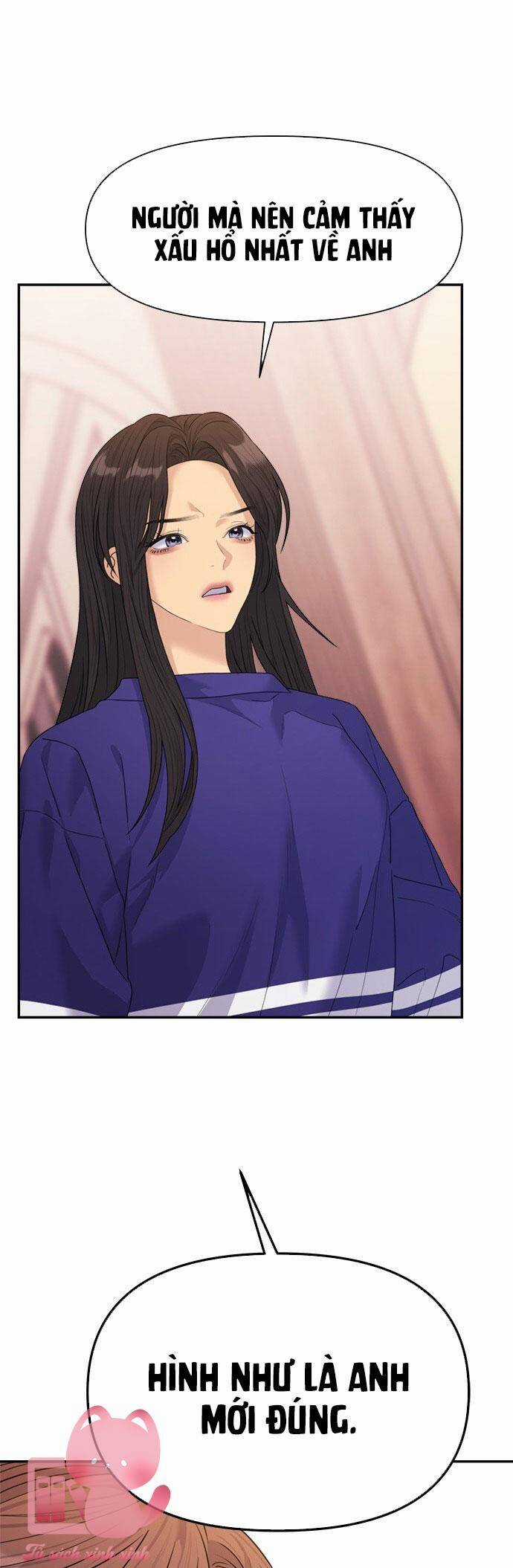 Couple Breaker Chapter 46 trang 79