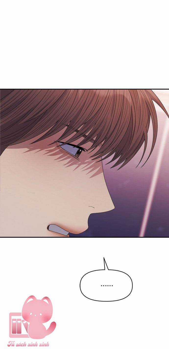 Couple Breaker Chapter 46 trang 81