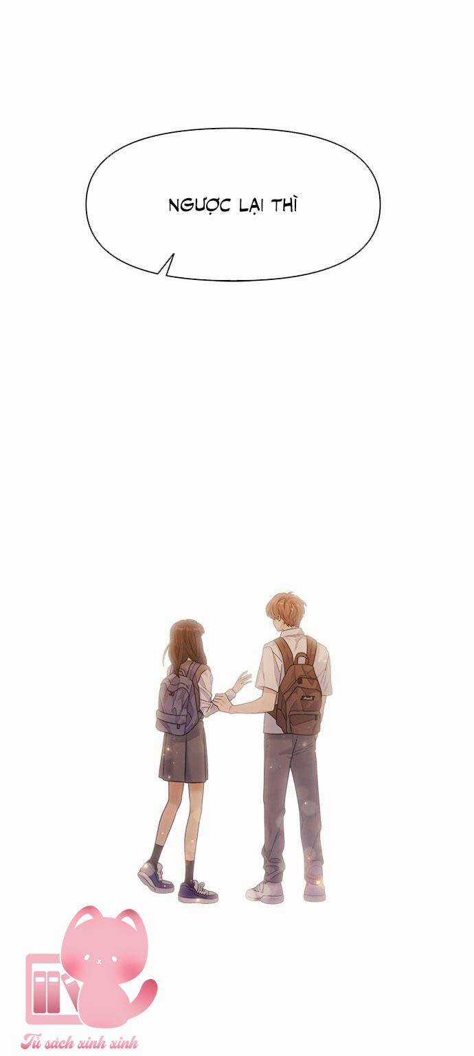 Couple Breaker Chapter 46 trang 83