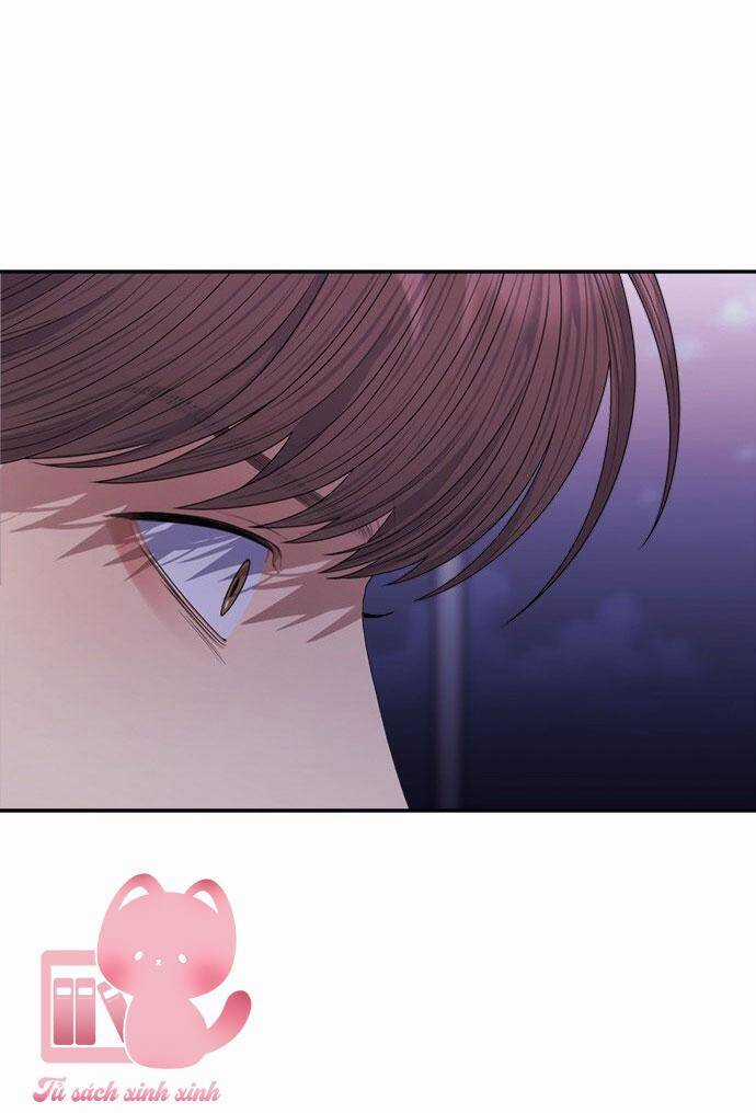 Couple Breaker Chapter 46 trang 85