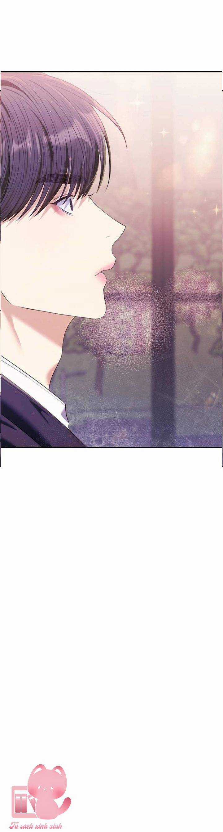 Couple Breaker Chapter 47 trang 100