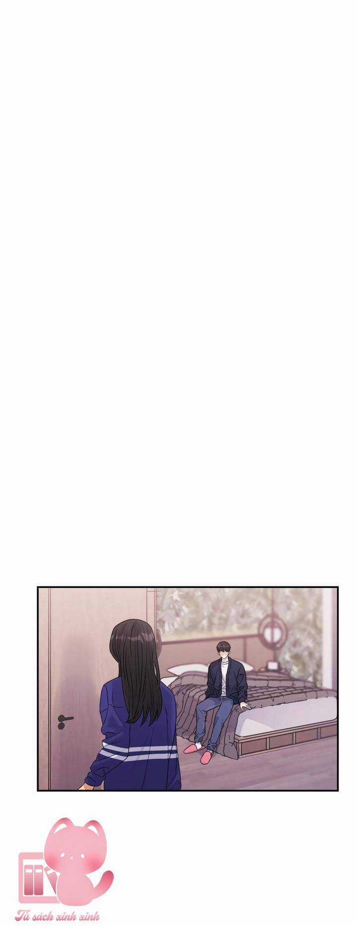 Couple Breaker Chapter 47 trang 101
