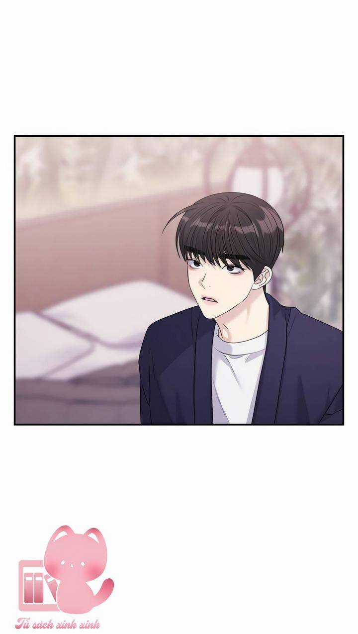 Couple Breaker Chapter 47 trang 102