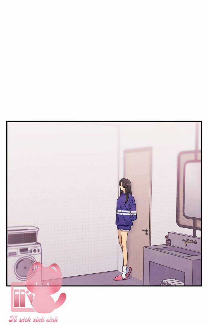 Couple Breaker Chapter 47 trang 103