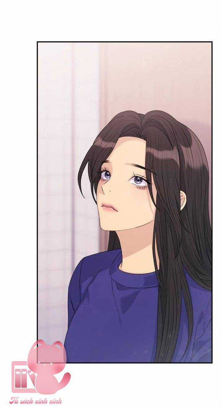 Couple Breaker Chapter 47 trang 104