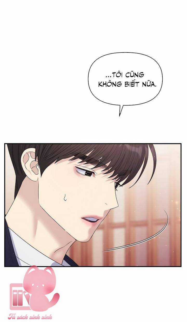 Couple Breaker Chapter 47 trang 13