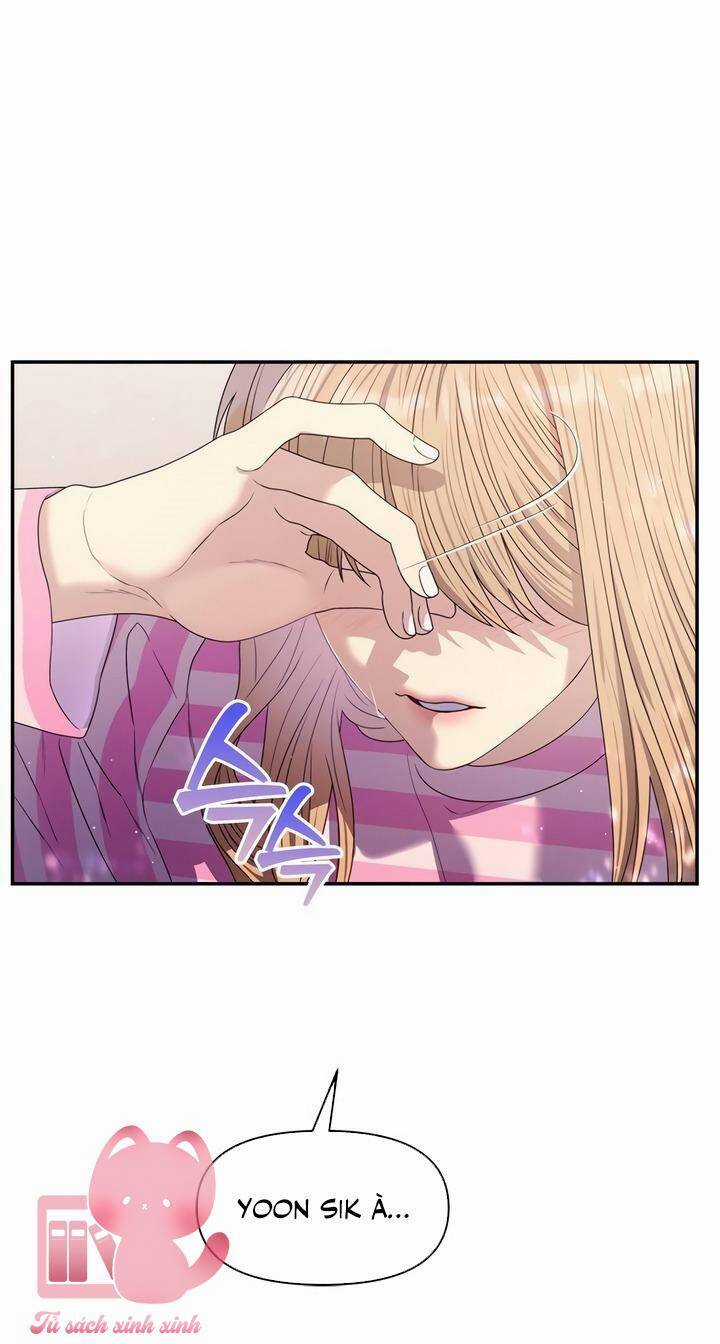 Couple Breaker Chapter 47 trang 15