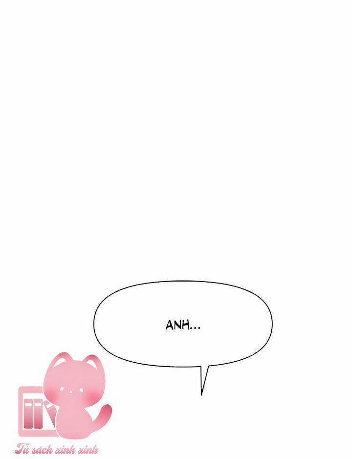 Couple Breaker Chapter 47 trang 16