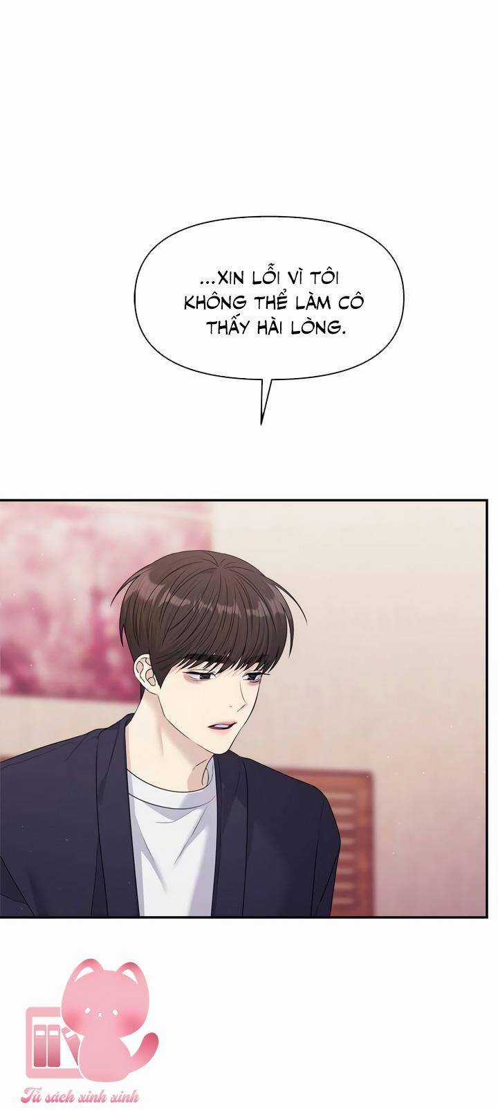 Couple Breaker Chapter 47 trang 22