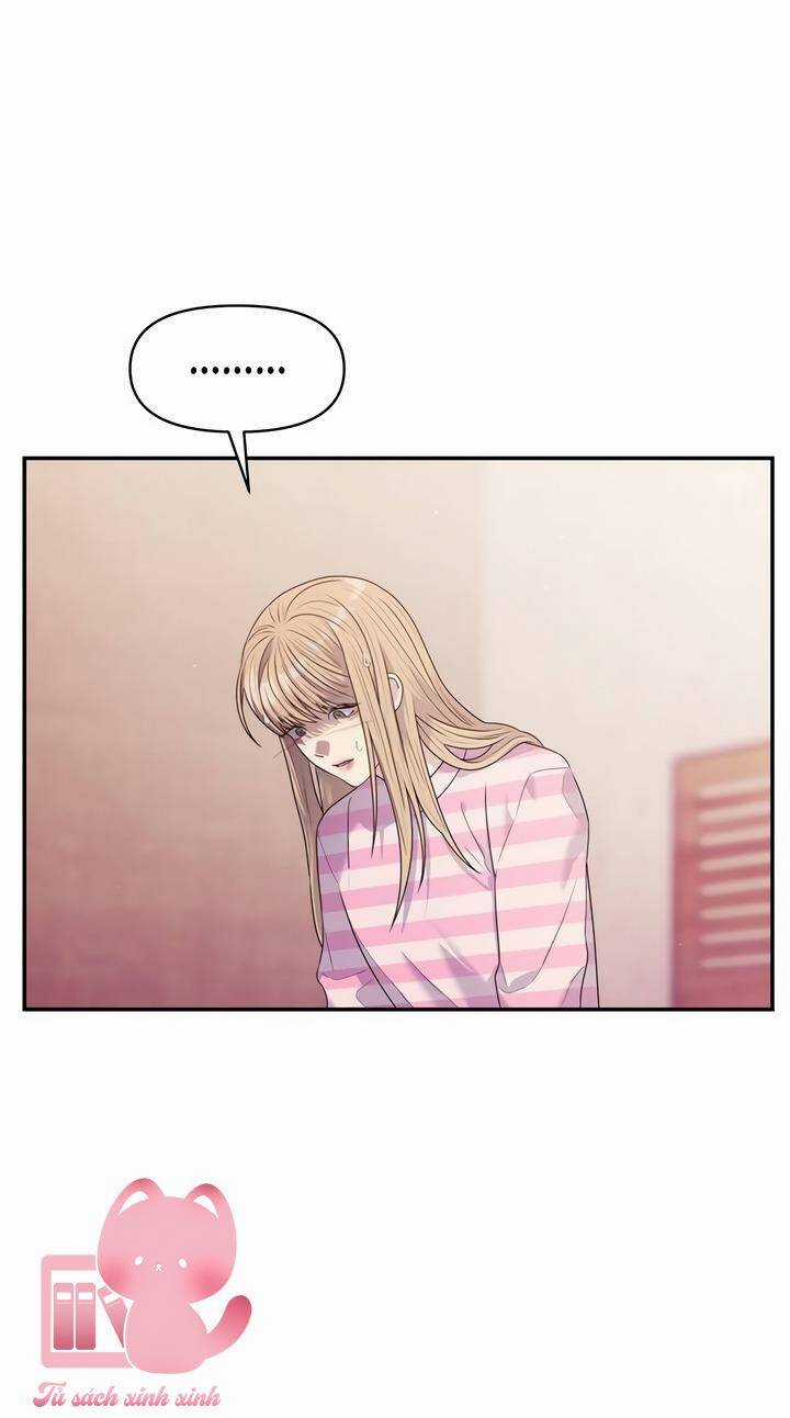 Couple Breaker Chapter 47 trang 23