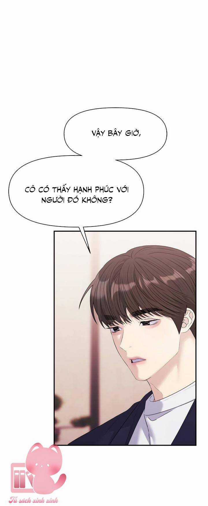 Couple Breaker Chapter 47 trang 24