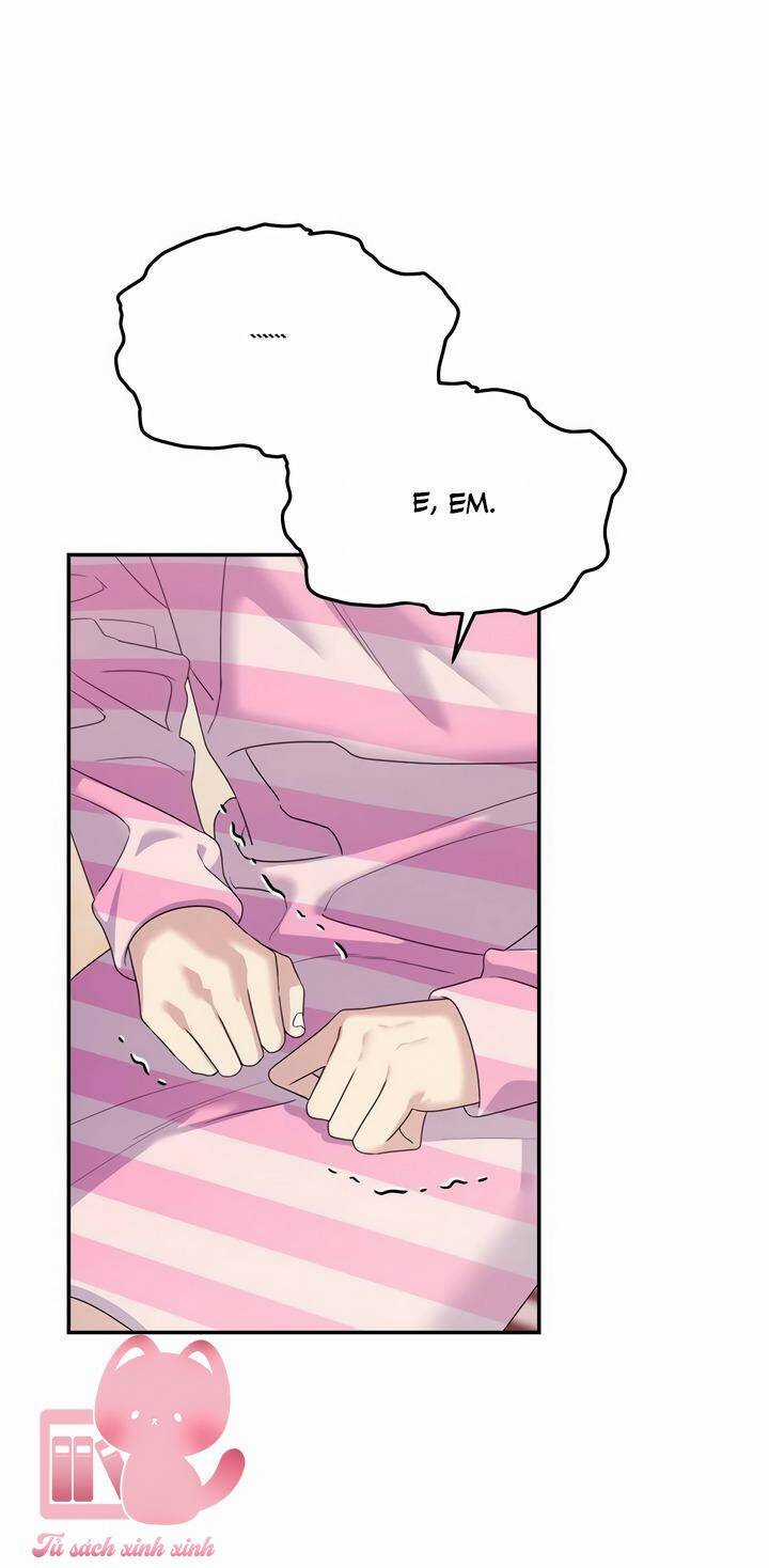 Couple Breaker Chapter 47 trang 25