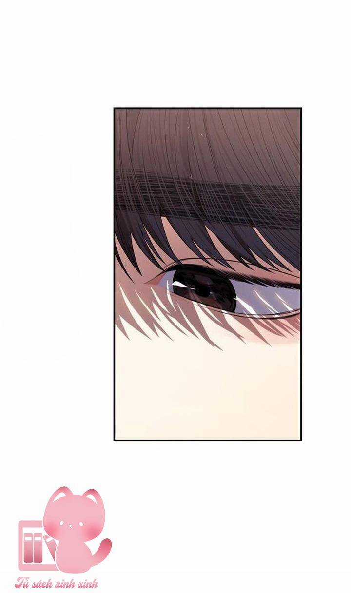 Couple Breaker Chapter 47 trang 26