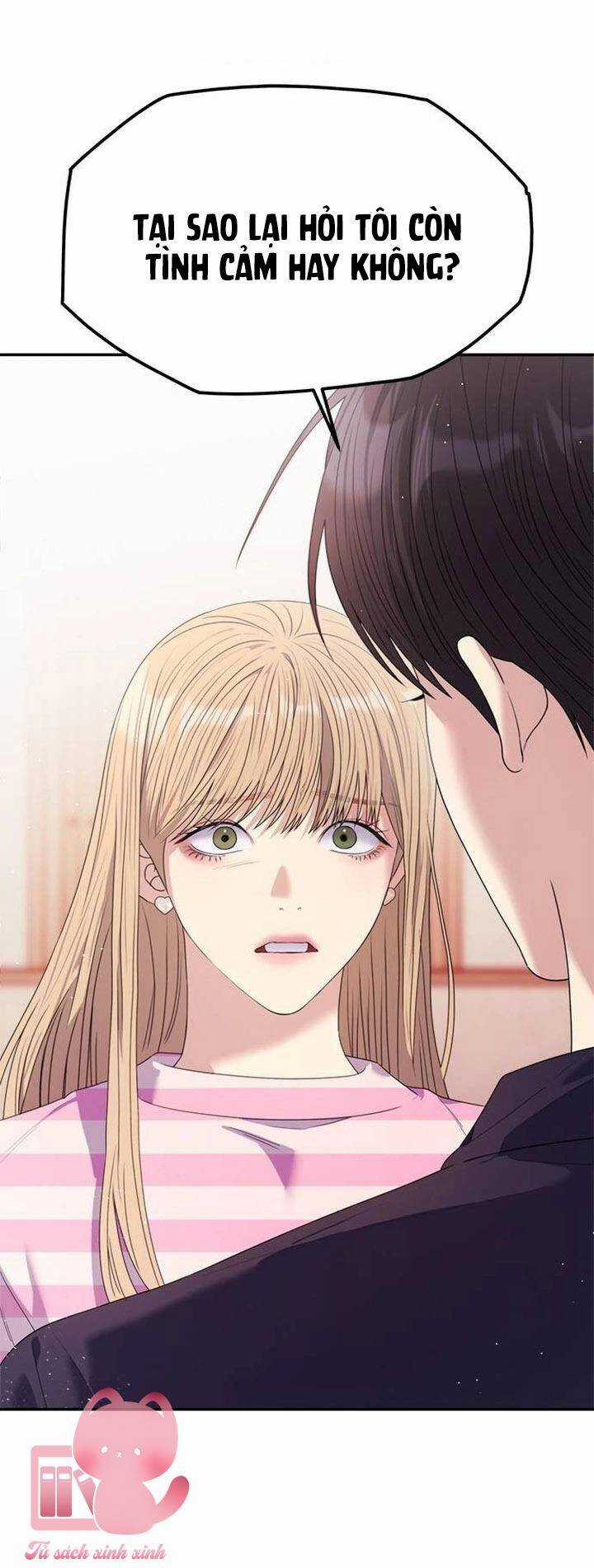 Couple Breaker Chapter 47 trang 28