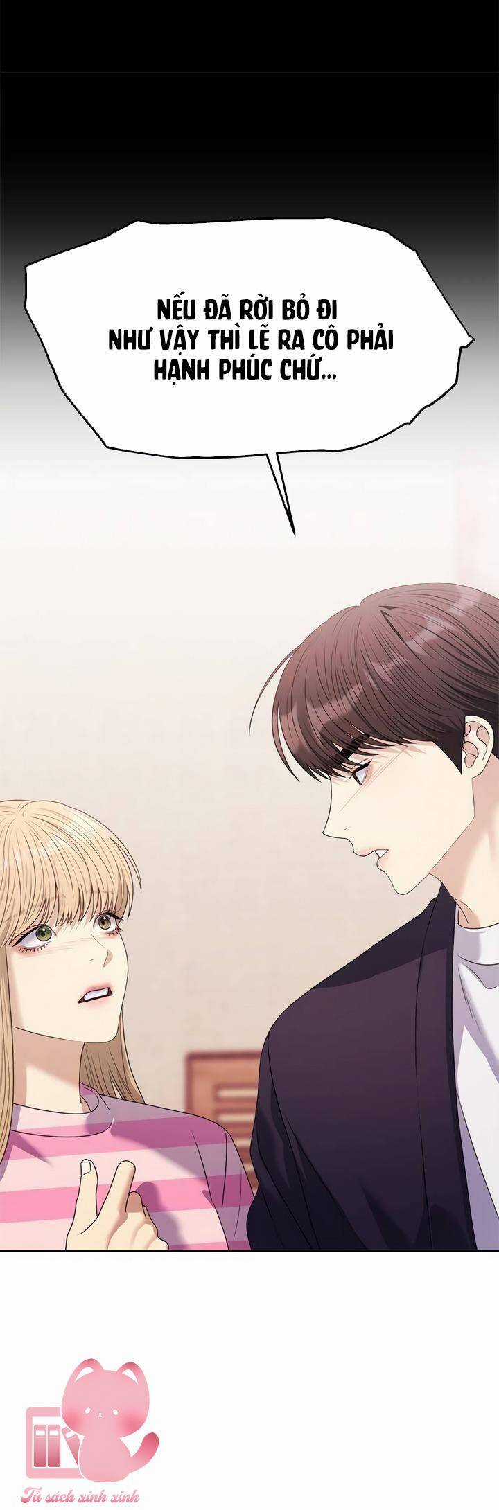 Couple Breaker Chapter 47 trang 31
