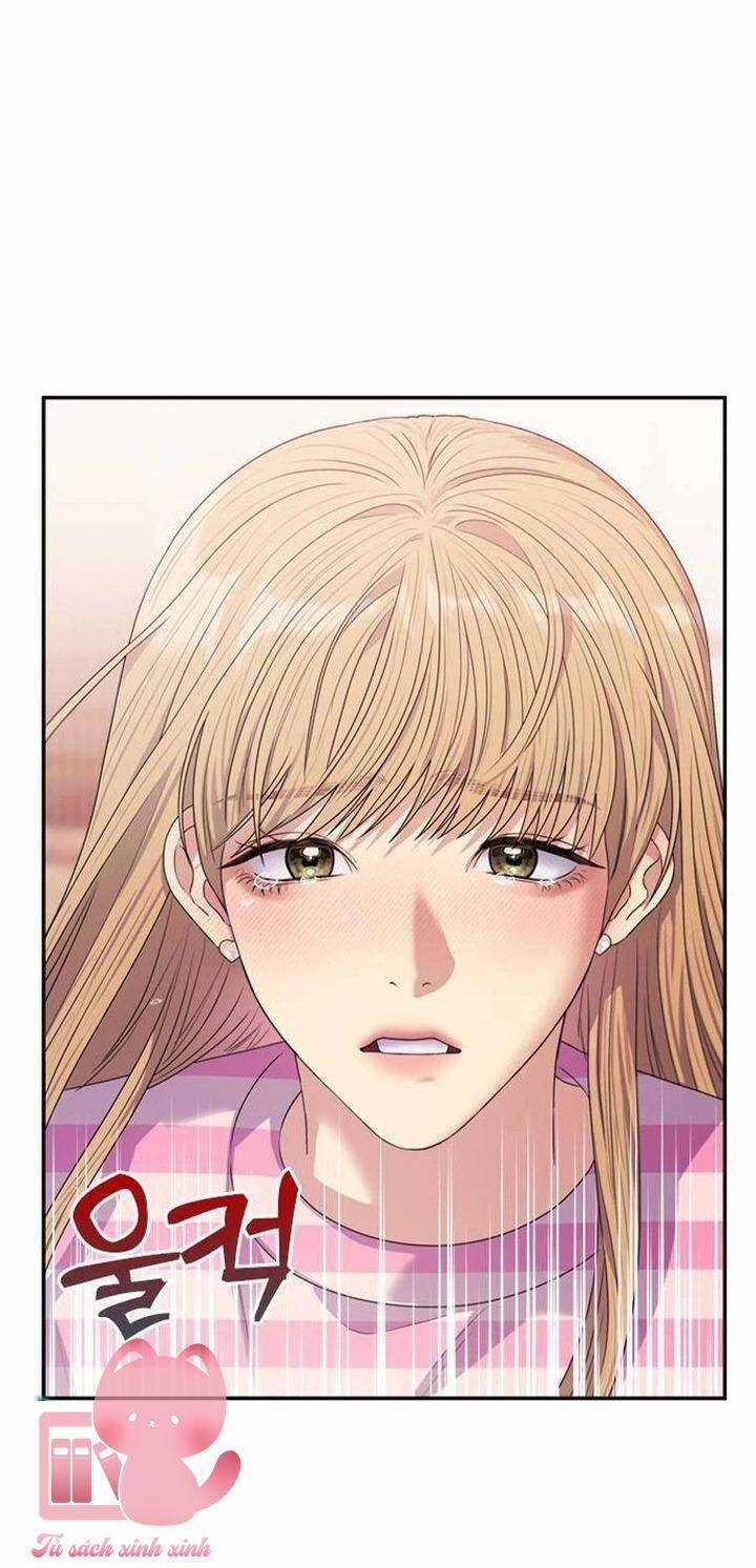 Couple Breaker Chapter 47 trang 32