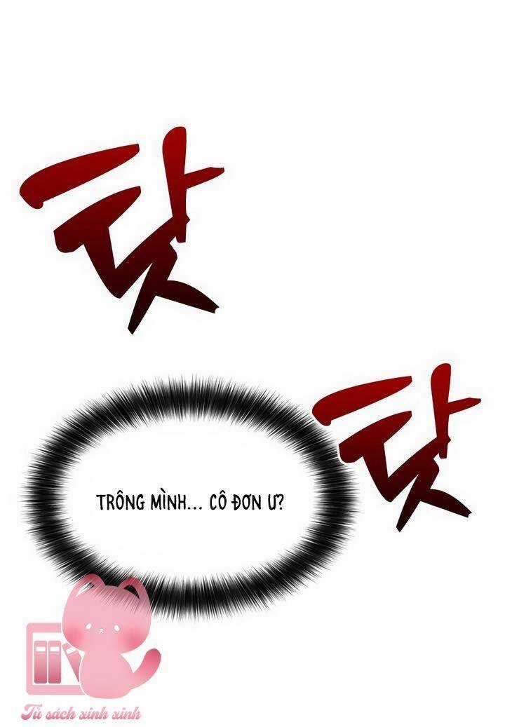 Couple Breaker Chapter 47 trang 34