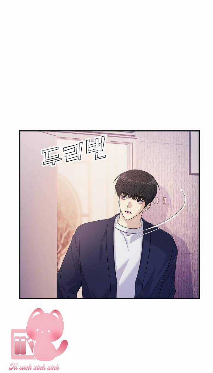 Couple Breaker Chapter 47 trang 38