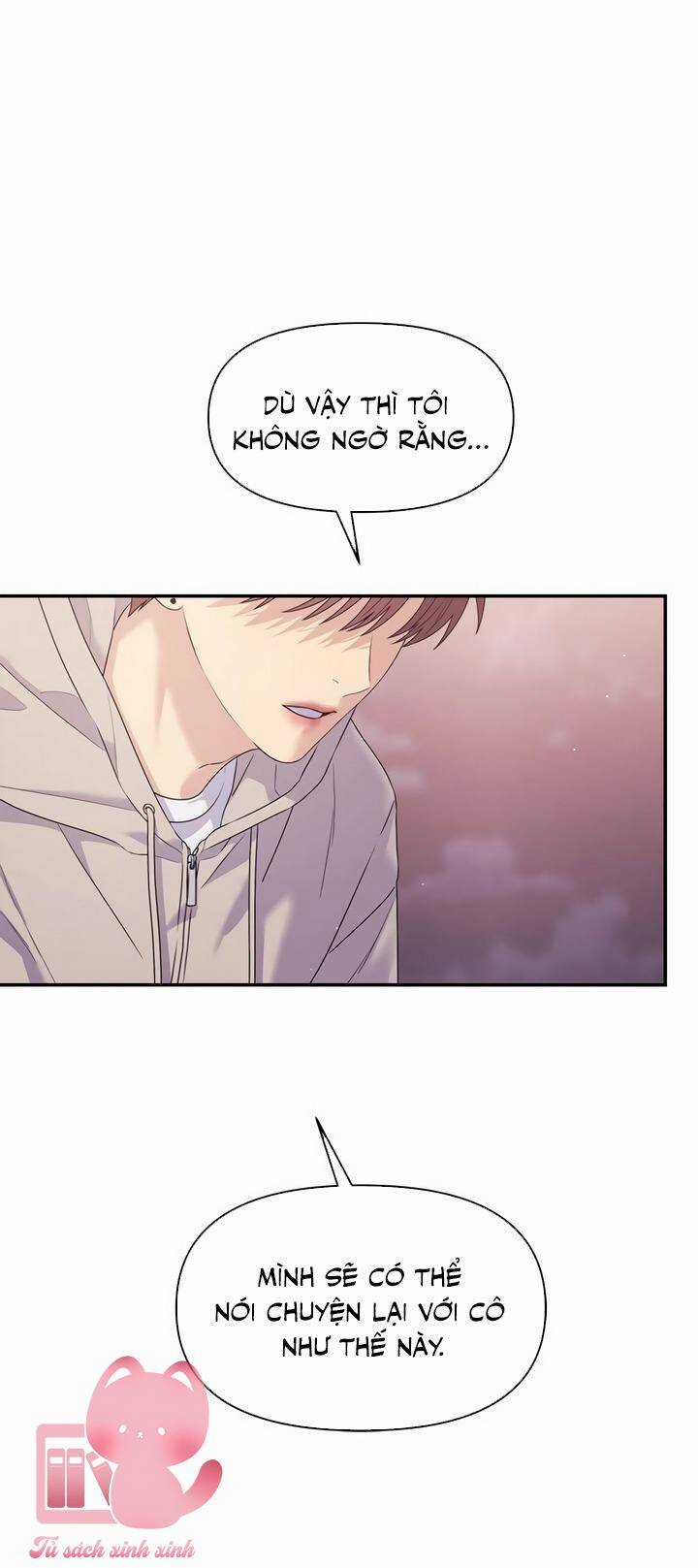 Couple Breaker Chapter 47 trang 5