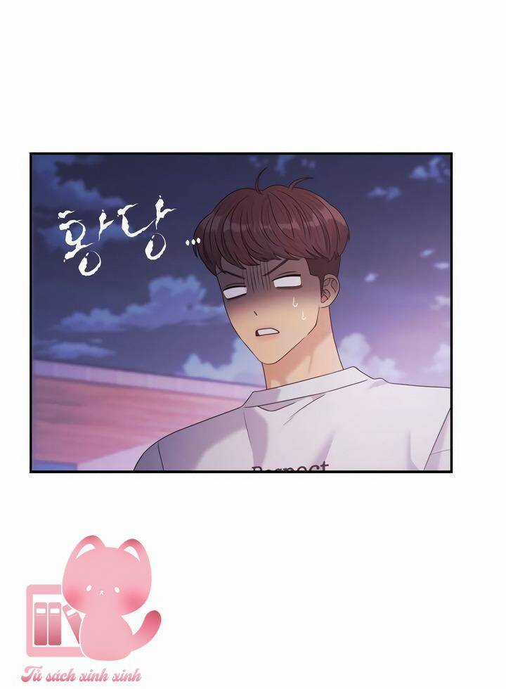 Couple Breaker Chapter 47 trang 58