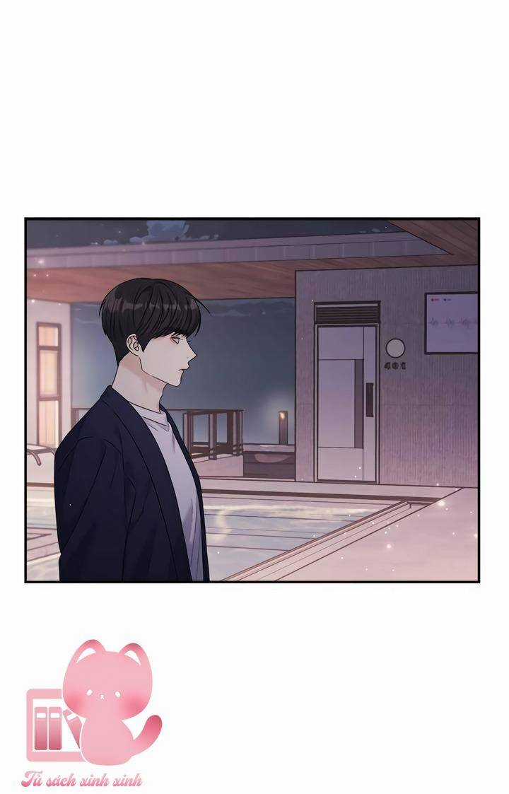 Couple Breaker Chapter 47 trang 59